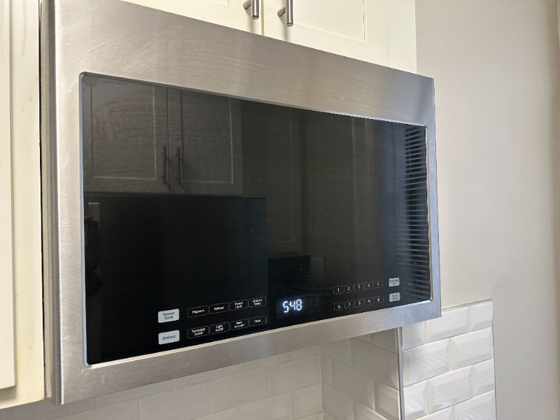 18 Kenginston Avenue #18 - Photo 3 of 24