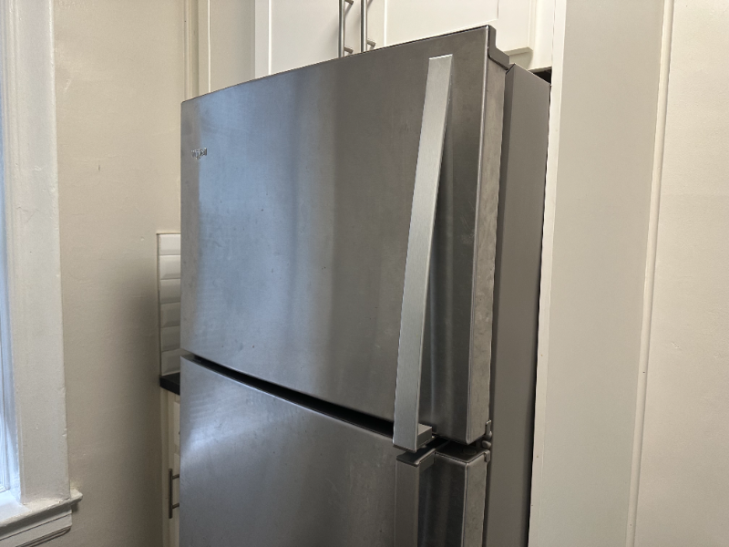 18 Kenginston Avenue #18 - Photo 4 of 24