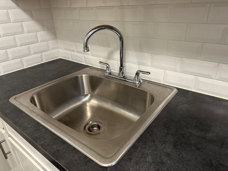 18 Kenginston Avenue #18 - Photo 5 of 24