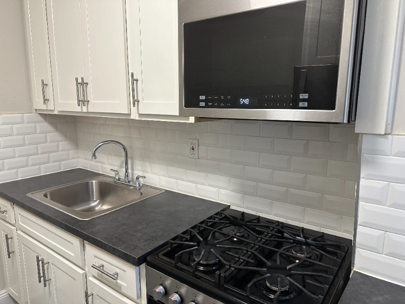 18 Kenginston Avenue #18 - Photo 6 of 24