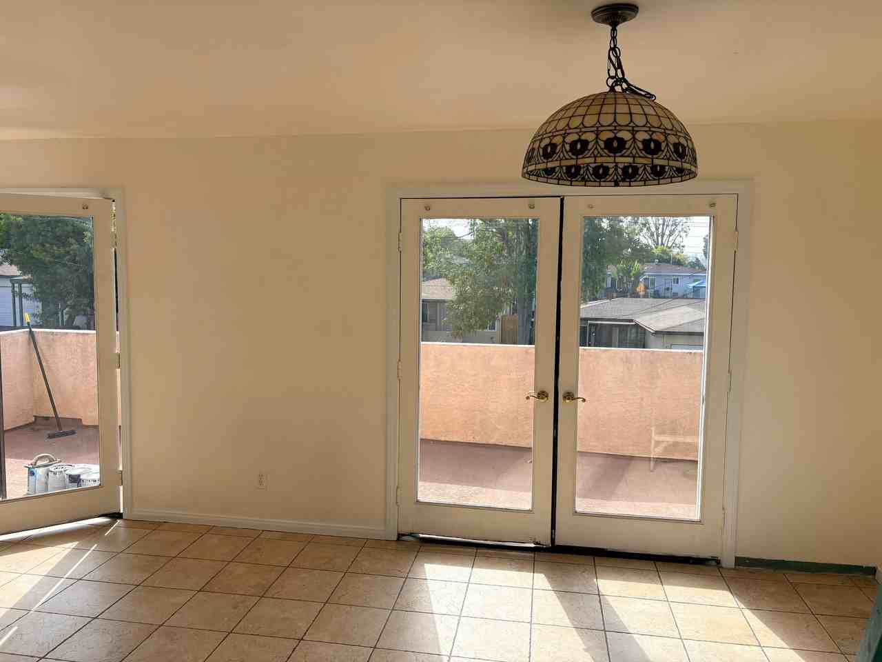 6052 Horton Dr - Photo 4 of 11