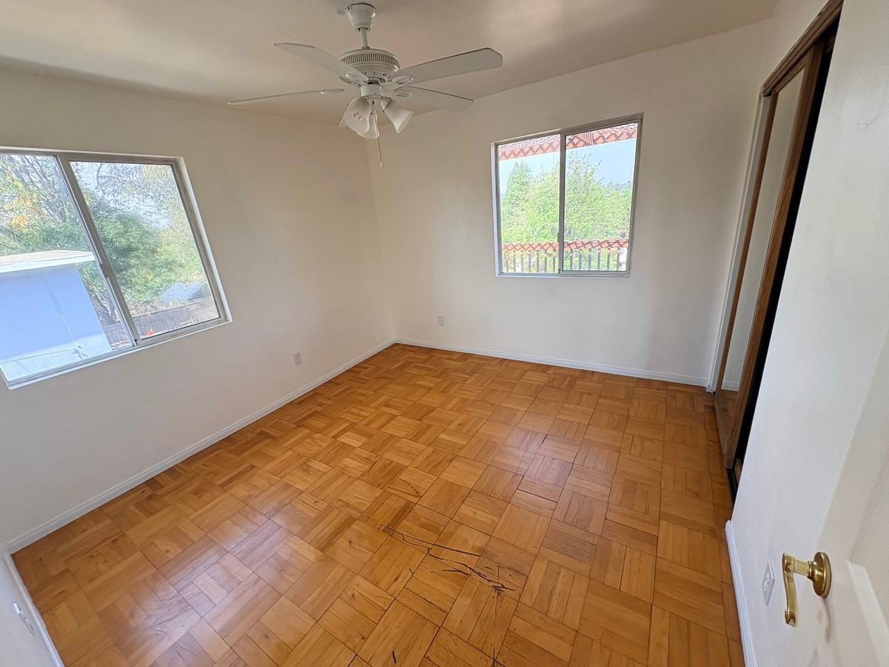 6052 Horton Dr - Photo 7 of 11