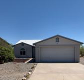 907 Skyline Dr - Photo 1 of 1