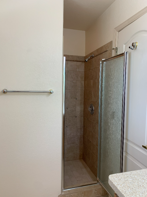 907 Skyline Dr - Photo 7 of 20