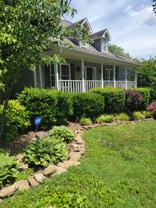 712 E Fox Den Dr - Photo 1 of 1