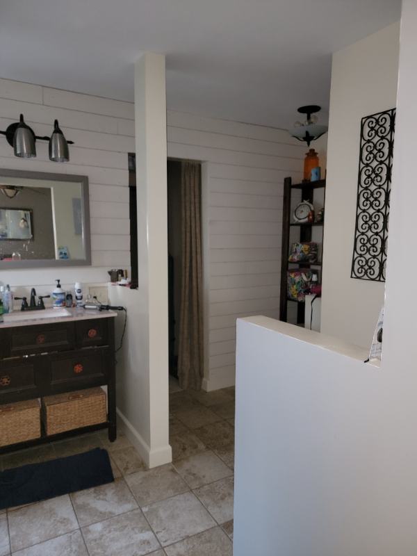 712 E Fox Den Dr - Photo 6 of 39