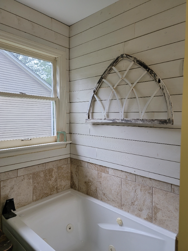 712 E Fox Den Dr - Photo 7 of 39