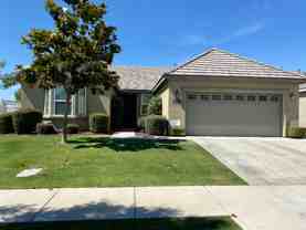 14708 Checkerbloom Dr - Photo 1 of 1