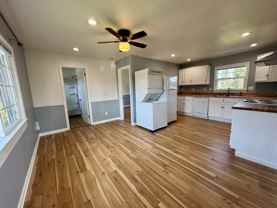 3000 North Everettblock 16Th Ave #B - Photo 1 of 1