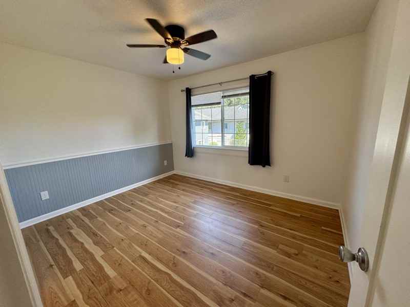 3000 North Everettblock 16Th Ave #B - Photo 5 of 12