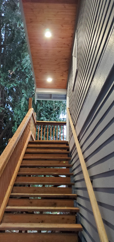 3000 North Everettblock 16Th Ave #B - Photo 7 of 12