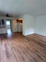 featured image of 2483 E Maple Rd #6