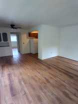 2483 E Maple Rd #6 - Photo 1 of 1