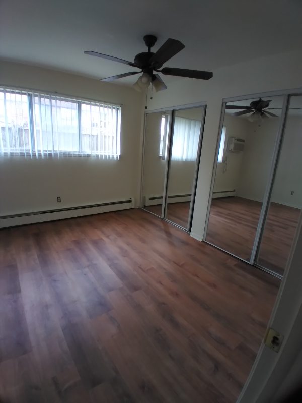 2483 E Maple Rd #6 - Photo 6 of 9