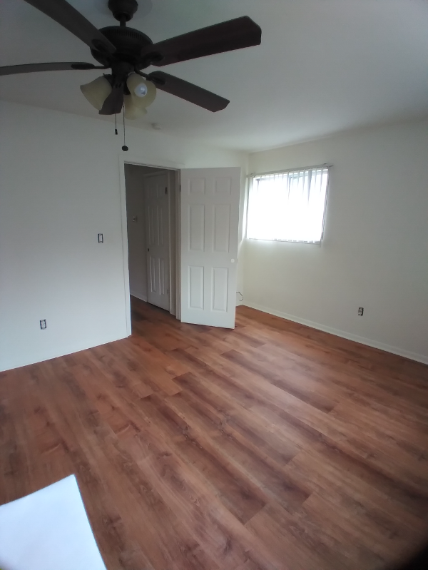 2483 E Maple Rd #6 - Photo 7 of 9