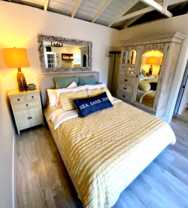 2232 Seaside Studio - Photo 1 of 1