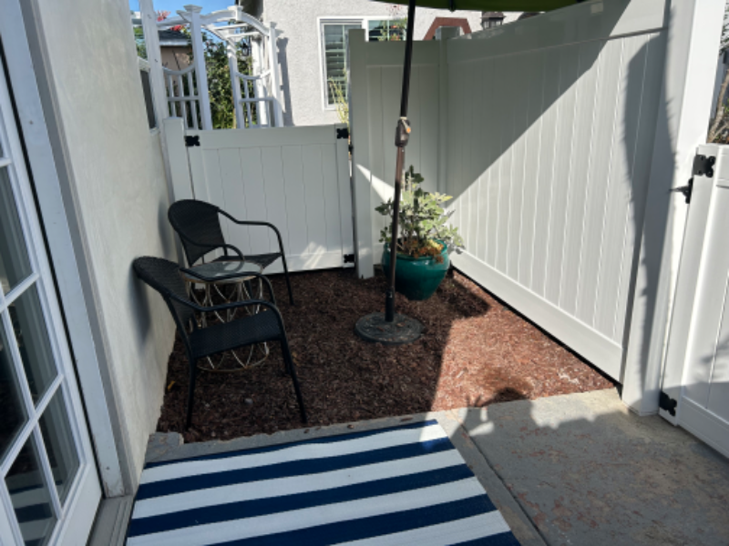 2232 Seaside Studio - Photo 6 of 10