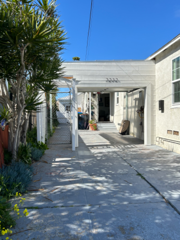 2232 Seaside Studio - Photo 7 of 10