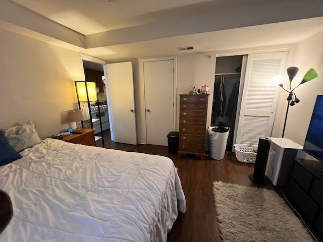 350 Grove Street #103 - Photo 6 of 8