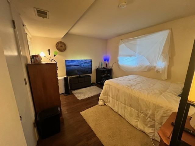 350 Grove Street #103 - Photo 7 of 8
