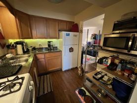350 Grove Street #103 - Photo 1 of 1