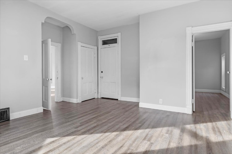 612 N 5th St - Photo 4 of 22