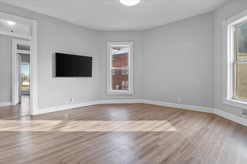 612 N 5th St - Photo 5 of 22