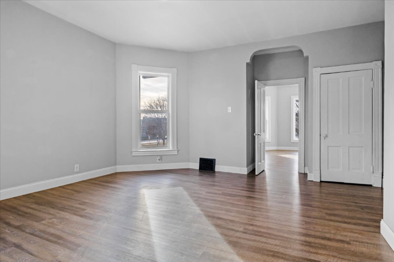 612 N 5th St - Photo 6 of 22