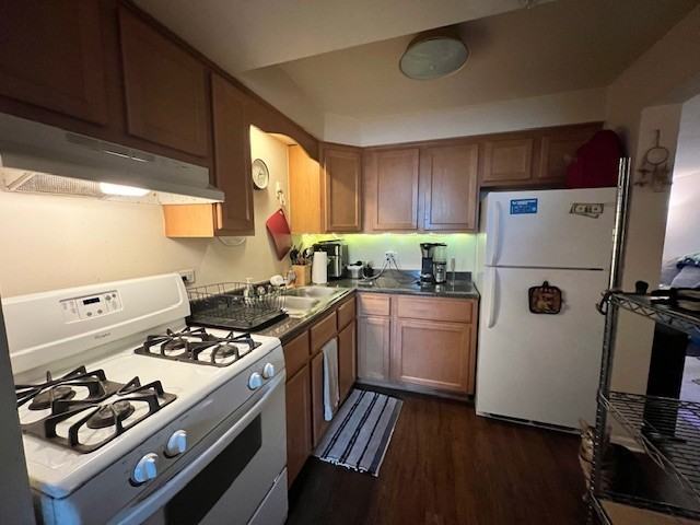 350 Grove Street #103 - Photo 2 of 8
