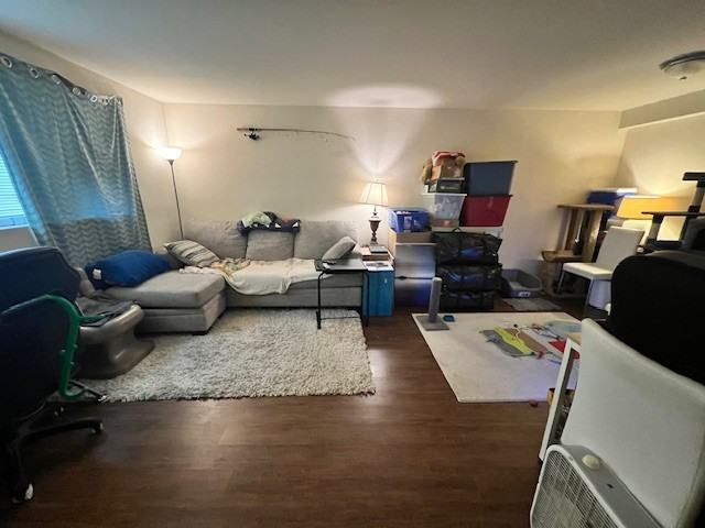 350 Grove Street #103 - Photo 5 of 8