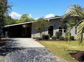 6315A Wedgewood St - Photo 1 of 1