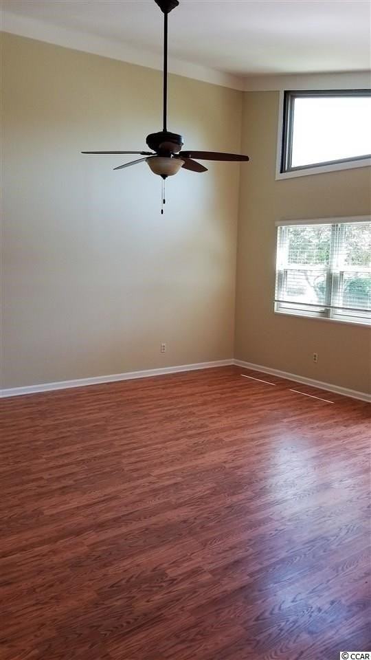 6315A Wedgewood St - Photo 4 of 10