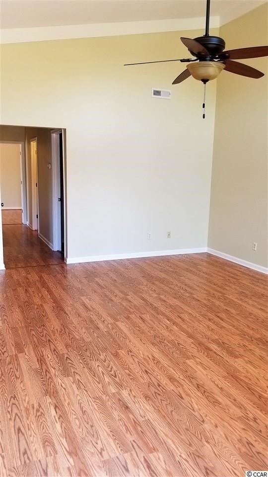 6315A Wedgewood St - Photo 5 of 10