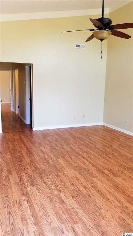 6315A Wedgewood St - Photo 6 of 10
