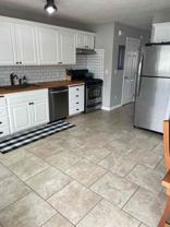 649 Countryside Ave - Photo 1 of 1