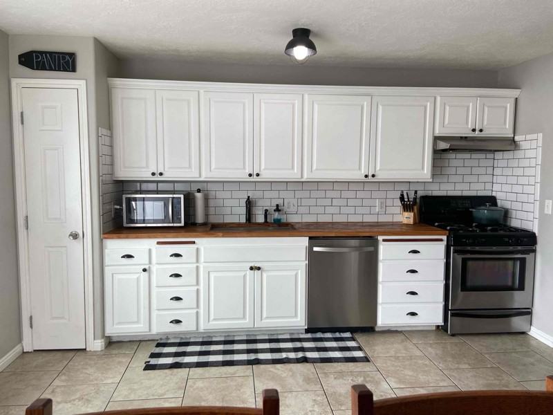 649 Countryside Ave - Photo 2 of 7