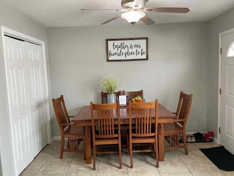 649 Countryside Ave - Photo 3 of 7