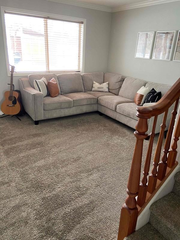 649 Countryside Ave - Photo 4 of 7