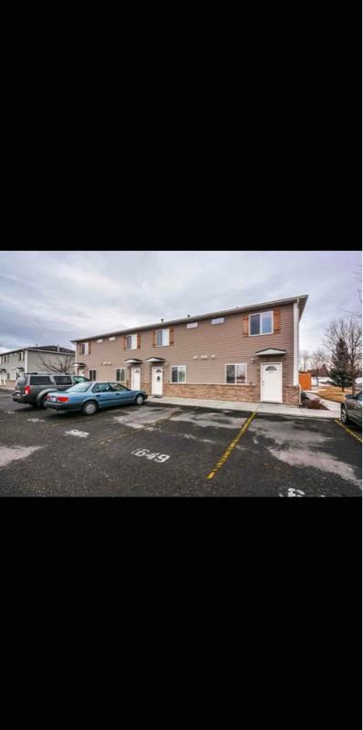 649 Countryside Ave - Photo 7 of 7