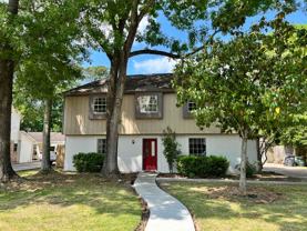 17923 Tall Cypress Dr - Photo 1 of 1