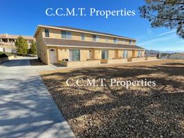 featured image of 16359 Siskiyou Rd #3
