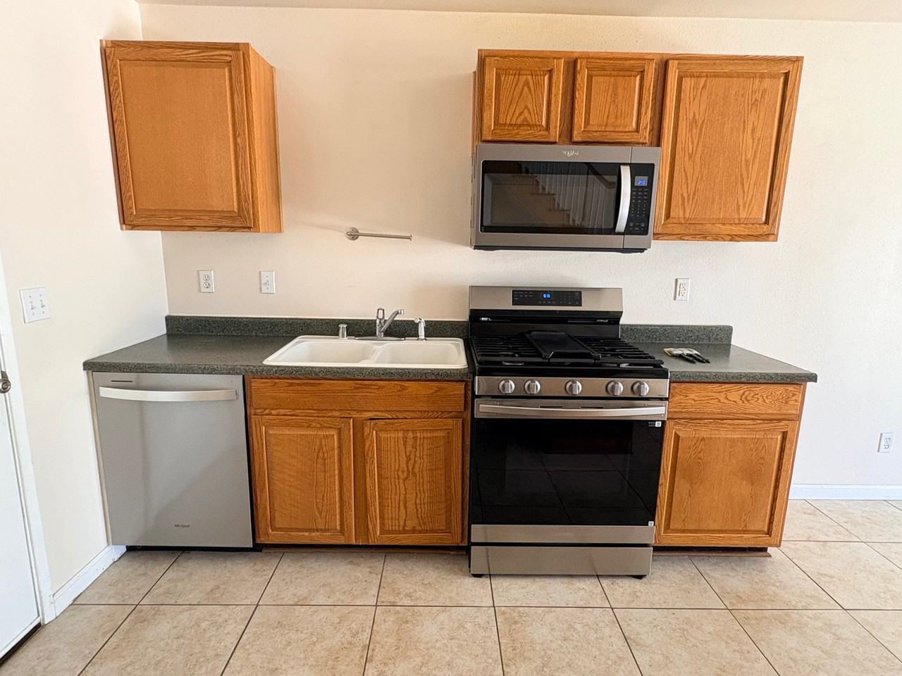 16359 Siskiyou Rd #3 - Photo 2 of 7