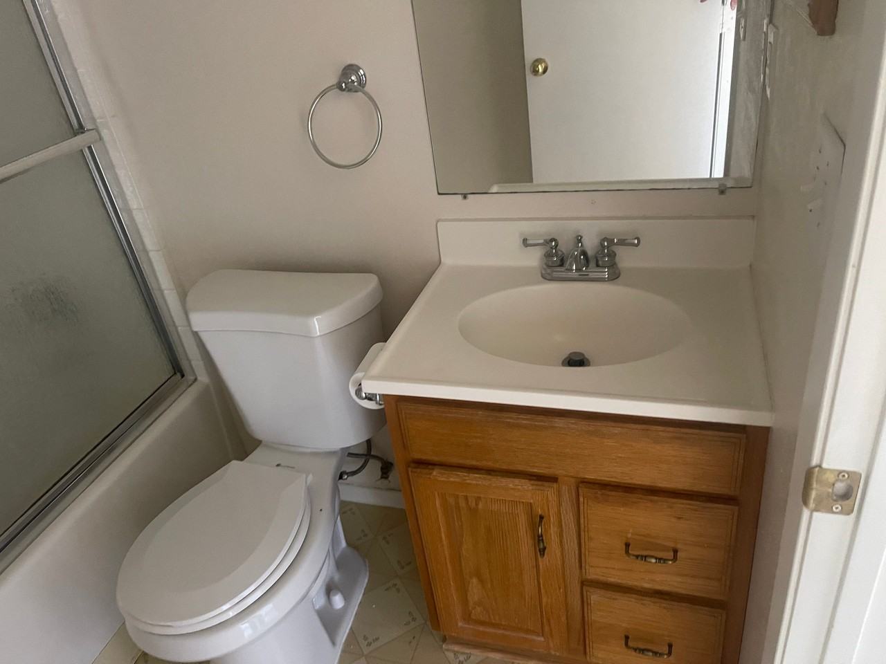 16359 Siskiyou Rd #3 - Photo 7 of 7