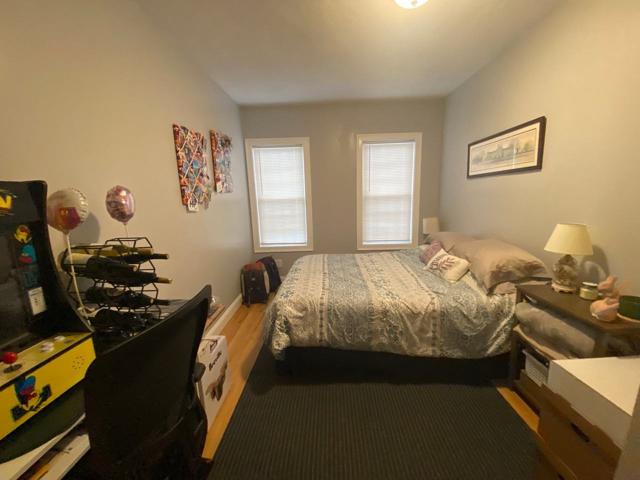 824 Main St - Photo 7 of 11