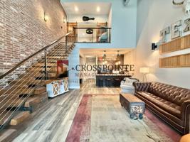 featured image of 75 Miranda Lambert Way