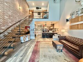 The Cannery Lofts - Photo 1 of 1