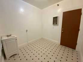 301 Columbus Ave #314 - Photo 1 of 1