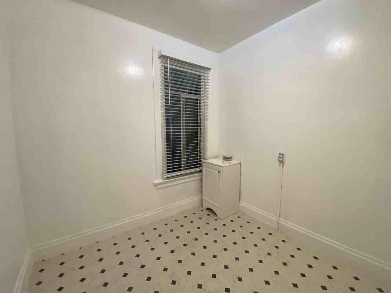 301 Columbus Ave #314 - Photo 2 of 9