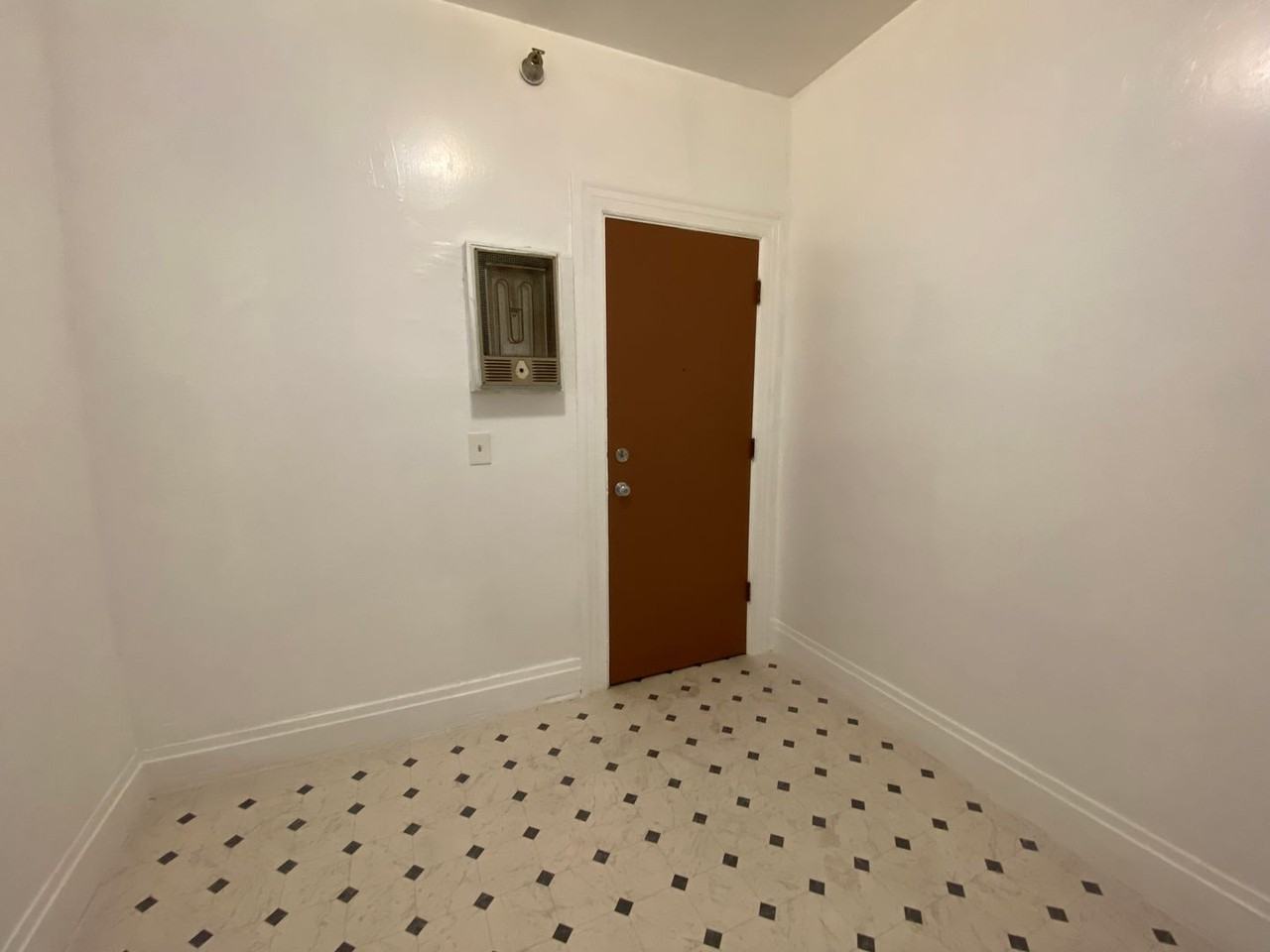 301 Columbus Ave #314 - Photo 3 of 9