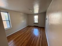 14 Locust Hill Ave #1 - Photo 1 of 1